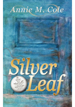 Silver Leaf