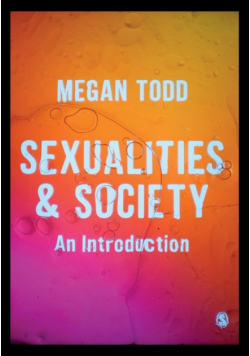 Sexualities and Society