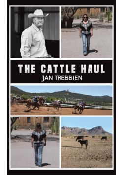 The Cattle Haul