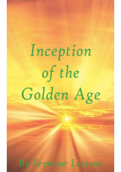 Inception of the Golden Age
