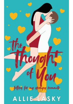 The Thought of You