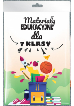 Pomoce edukacyjne elektrostatyczne klasa 7