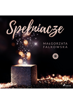 Spełniacze