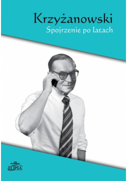 Krzyżanowski