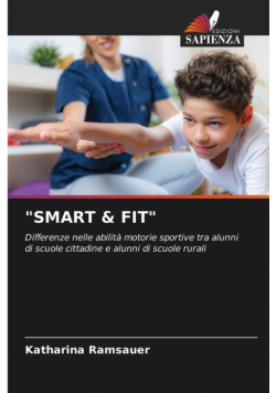 "smart & Fit"