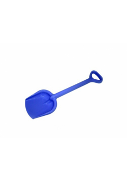 Łopatka o długości 50 cm.