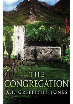 The Congregation