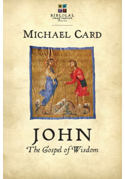 John