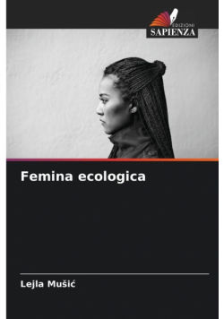Femina ecologica