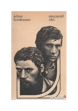 Stręczyciel idei