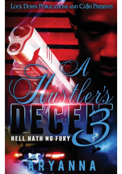 A Hustler's Deceit 3