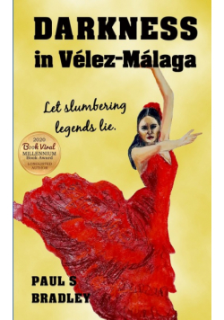 Darkness in Velez-Malaga