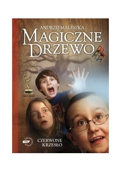 Magiczne drzewo