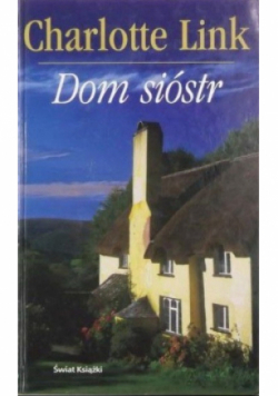 Dom sióstr