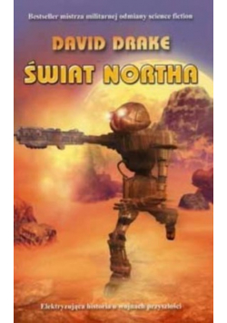 Świat Northa