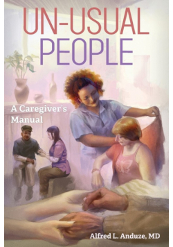 Un-Usual People