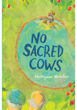 No Sacred Cows