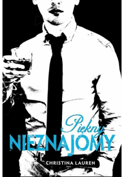 Piękny nieznajomy