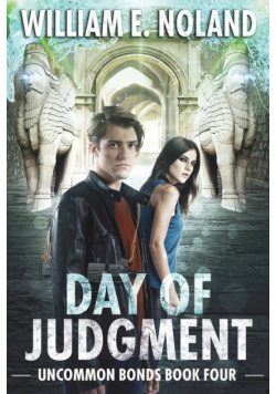 Day of Judgment