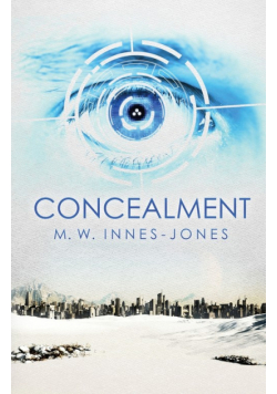 Concealment