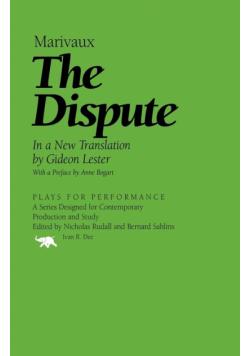 The Dispute