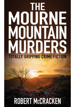 The Mourne Mountain Murders