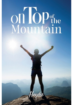 On Top of the Mountain