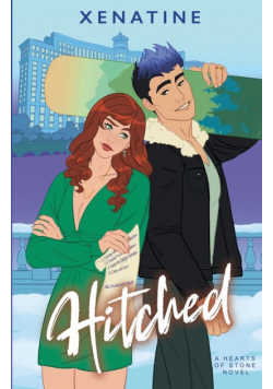 Hitched