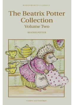 Collection Volume Two