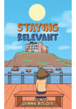 Staying Relevant