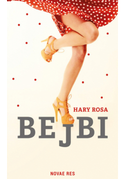 Bejbi