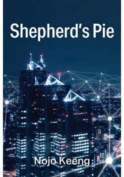 Shepherd's Pie