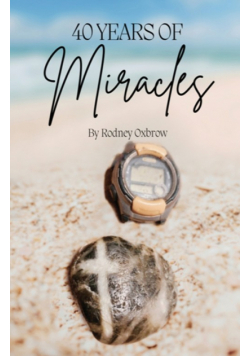 40 Years of Miracles
