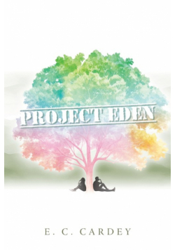 Project Eden