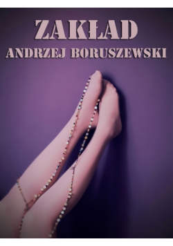 Zakład