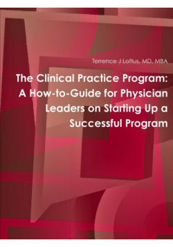 The Clinical Practice Program