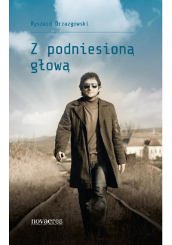 Z podniesioną głową
