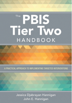 The PBIS Tier Two Handbook