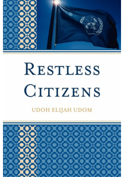 Restless Citizens