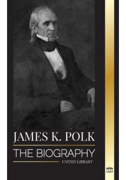 James K. Polk