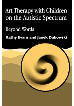 Art Therapy with Children on the Autisti