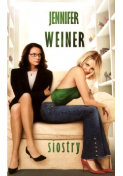 Siostry