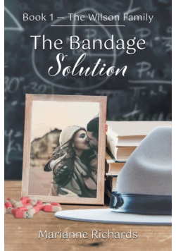 The Bandage Solution