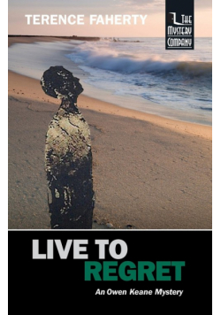 Live to Regret