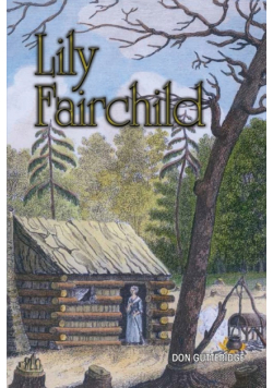 Lily Fairchild