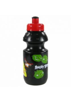 Bidon Angry Birds