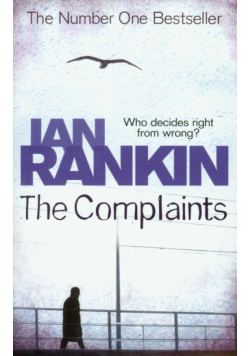 Complaints
