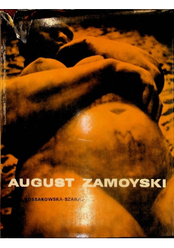 August Zamoyski