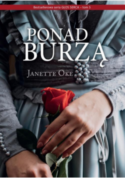 Ponad Burzą