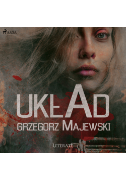 Układ